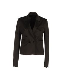 DEK'HER - Blazer