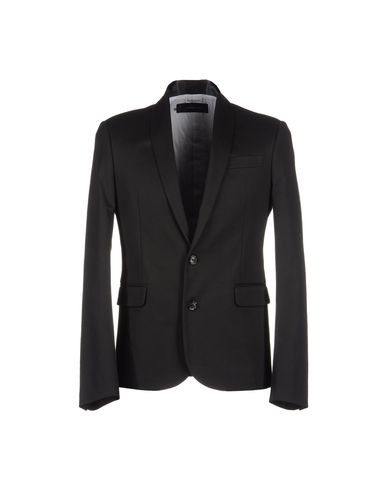 ZOOM DSQUARED2 - Blazer