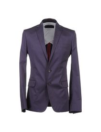 DSQUARED2 - Blazer