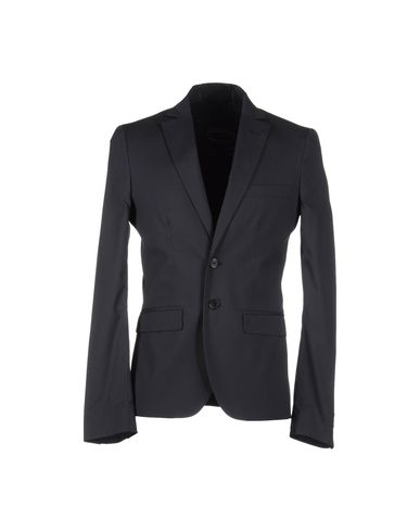 ZOOM PATRIZIA PEPE - Blazer