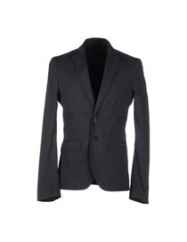 PATRIZIA PEPE - Blazer