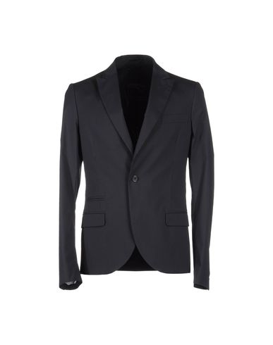 ZOOM PATRIZIA PEPE - Blazer
