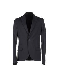 PATRIZIA PEPE - Blazer