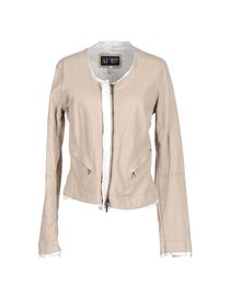 ARMANI JEANS - Jacket