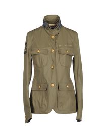 FEMME by MICHELE ROSSI - Jacket