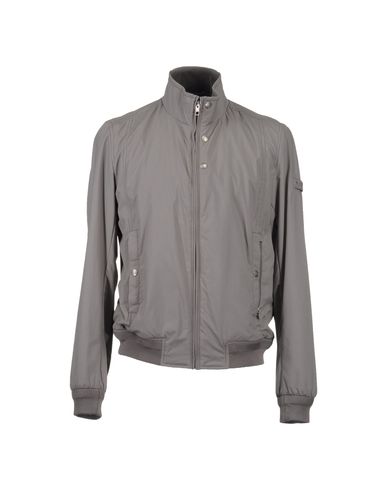 ZOOM WOOLRICH - Jacket