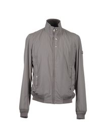 WOOLRICH - Jacket
