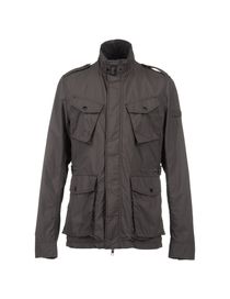 WOOLRICH - Jacket