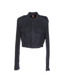 DONDUP - Blazer