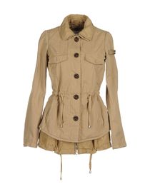 PEUTEREY - Jacket