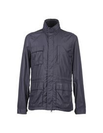 WOOLRICH - Jacket
