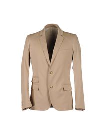 GOLD CASE by ROCCO FRAIOLI - Blazer