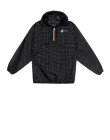 Raincoat - K-WAY
