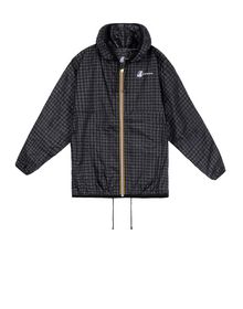 Raincoat - K-WAY