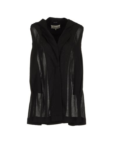 ZOOM MAISON MARTIN MARGIELA 1 - Blazer