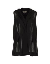 MAISON MARTIN MARGIELA 1 - Blazer