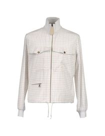 MAISON MARTIN MARGIELA 10 - Jacket