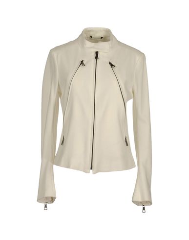 ZOOM MAISON MARTIN MARGIELA 4 - Jacket