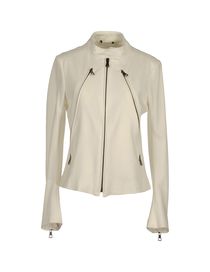 MAISON MARTIN MARGIELA 4 - Jacket