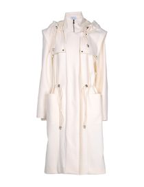 MOTHER OF PEARL - Coat