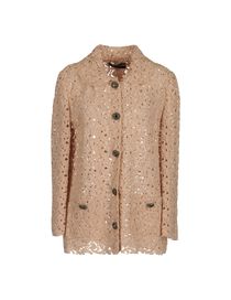 DOLCE & GABBANA - Blazer