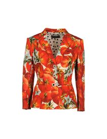 DOLCE & GABBANA - Blazer
