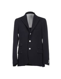 ALAIN - Blazer