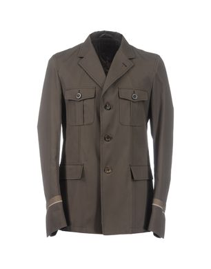 GUCCI - Blazer