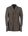 Military green Military green