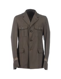 GUCCI - Blazer