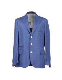 ALAIN - Blazer