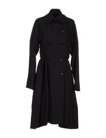 JUNYA WATANABE COMME des GARÇONS - Full-length jacket
