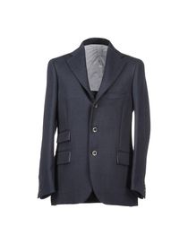 ALAIN - Blazer