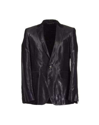 ZOOM BIKKEMBERGS - Blazer