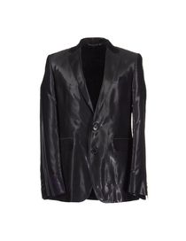 BIKKEMBERGS - Blazer