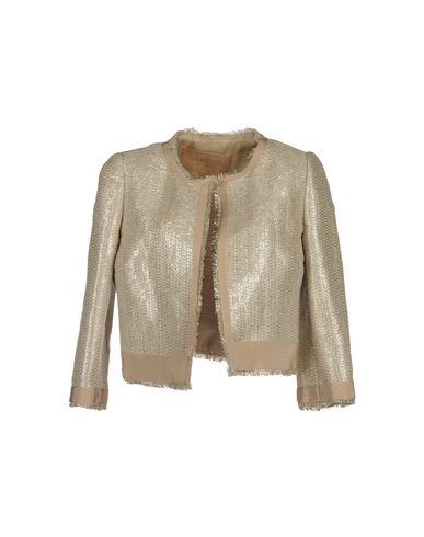 ZOOM GIAMBATTISTA VALLI - Blazer