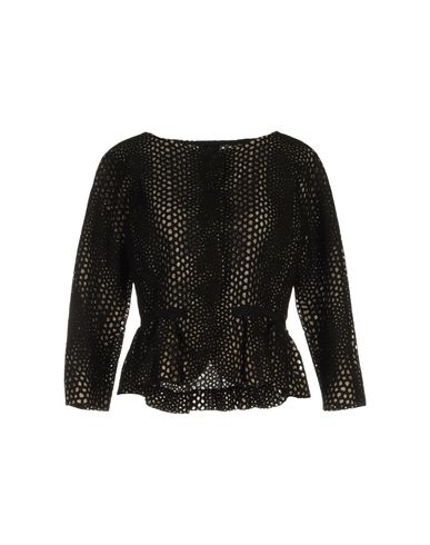 ZOOM GIAMBATTISTA VALLI - Blazer