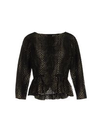 GIAMBATTISTA VALLI - Blazer