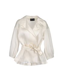 RENA LANGE - Blazer