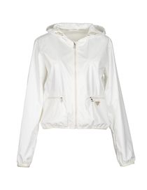 PRADA SPORT - Jacket