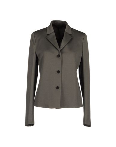 ZOOM PRADA SPORT - Blazer