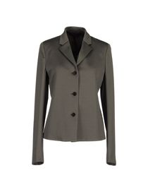 PRADA SPORT - Blazer