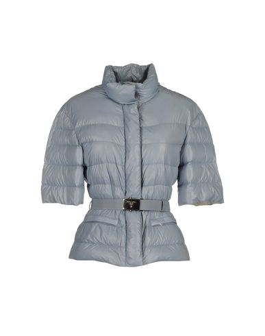 ZOOM PRADA SPORT - Down jacket