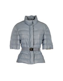PRADA SPORT - Down jacket