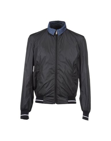 ZOOM SEALUP - Jacket