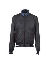 SEALUP - Jacket