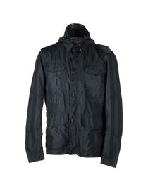 ACNE - Jacket