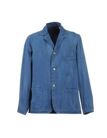 LEVI'S RED TAB - Blazer