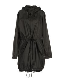 CHEAP MONDAY - Full-length jacket