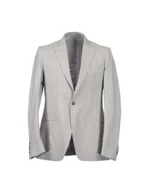 BAND OF OUTSIDERS - Blazer